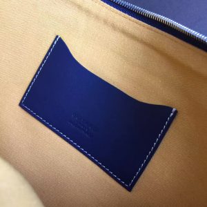 Goyard Clutch - Image 4