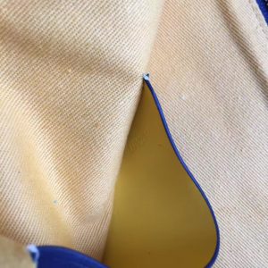 Goyard Clutch - Image 3