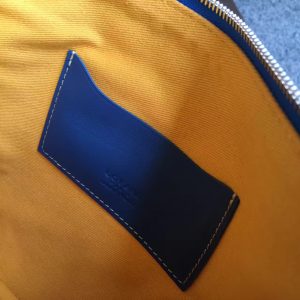 Goyard Clutch - Image 8