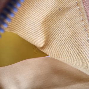 Goyard Clutch - Image 3