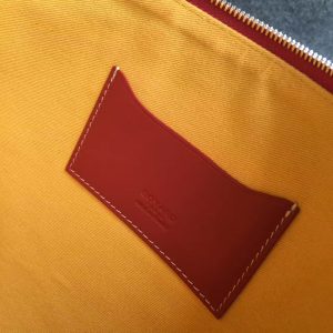 Goyard Clutch - Image 7