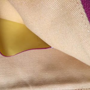 Goyard Clutch - Image 6