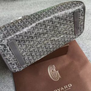 Goyard handbag - Image 3
