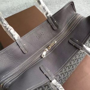 Goyard handbag - Image 6