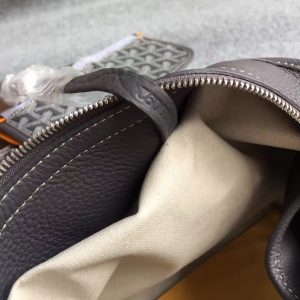 Goyard handbag - Image 8