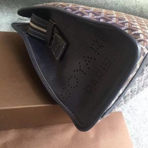 Goyard handbag - Image 8