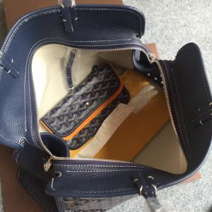Goyard handbag - Image 5