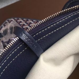 Goyard handbag - Image 3