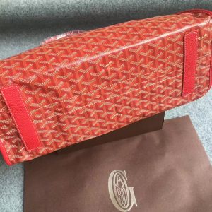 Goyard handbag - Image 3