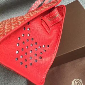 Goyard handbag - Image 5