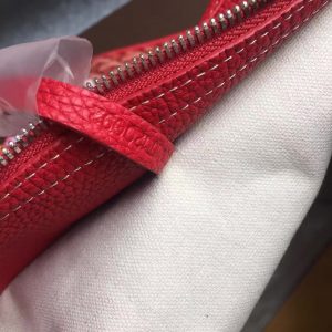 Goyard handbag - Image 8