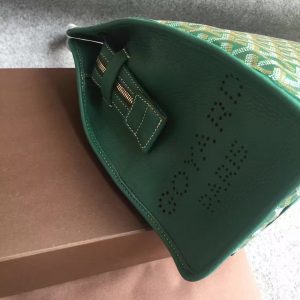 Goyard handbag - Image 7