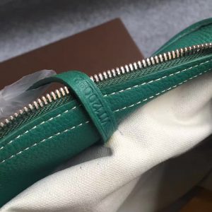 Goyard handbag - Image 4