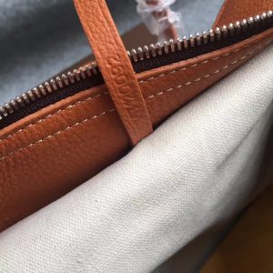 Goyard handbag - Image 9