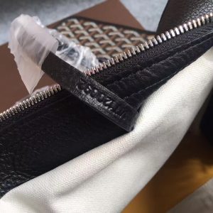 Goyard handbag - Image 7