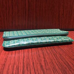 Goyard Clutch Bags - Image 5