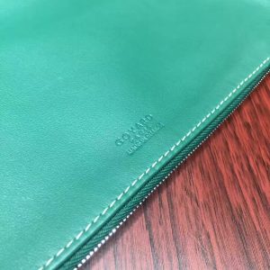 Goyard Clutch Bags - Image 9