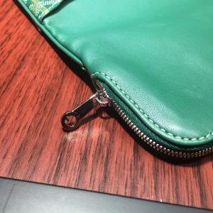 Goyard Clutch Bags - Image 8