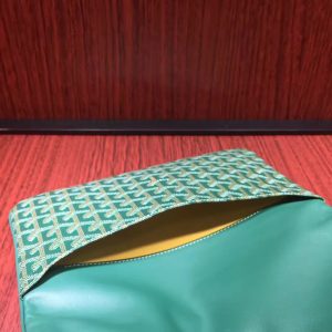 Goyard Clutch Bags - Image 7