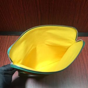 Goyard Clutch Bags - Image 6