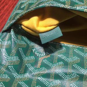Goyard Clutch Bags - Image 4