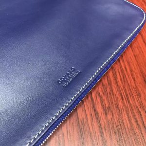 Goyard Clutch Bags - Image 8