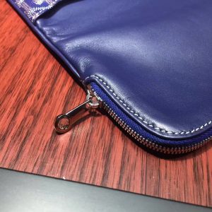 Goyard Clutch Bags - Image 7