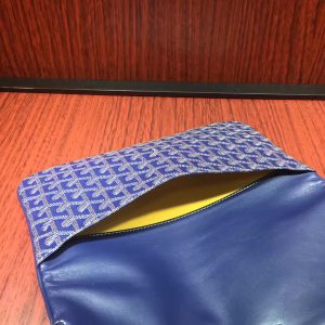 Goyard Clutch Bags - Image 5