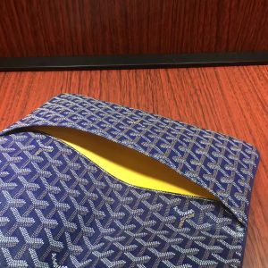 Goyard Clutch Bags - Image 4