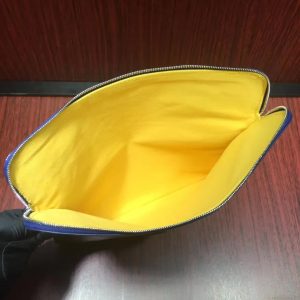 Goyard Clutch Bags - Image 9