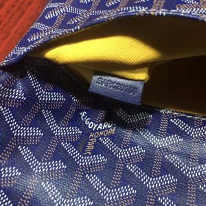 Goyard Clutch Bags - Image 6