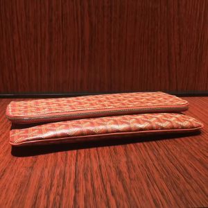 Goyard Clutch Bags - Image 3