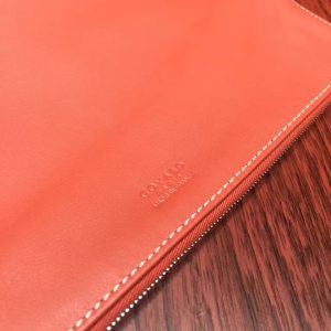Goyard Clutch Bags - Image 8