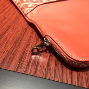 Goyard Clutch Bags - Image 7