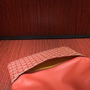Goyard Clutch Bags - Image 4