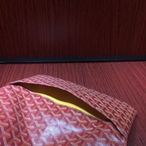 Goyard Clutch Bags - Image 5