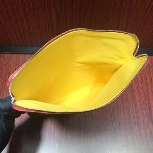 Goyard Clutch Bags - Image 9