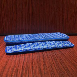 Goyard Clutch Bags - Image 9