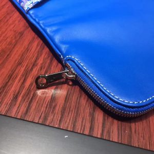 Goyard Clutch Bags - Image 7