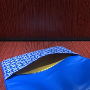 Goyard Clutch Bags - Image 6