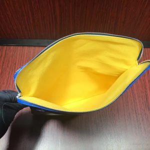 Goyard Clutch Bags - Image 4