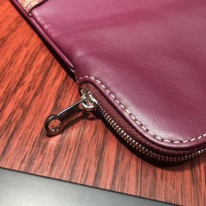 Goyard Clutch Bags - Image 8