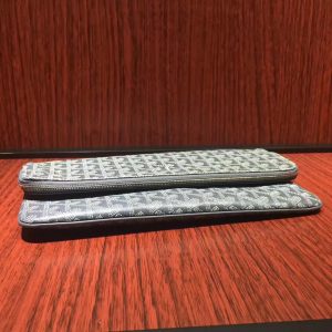 Goyard Clutch Bags - Image 3