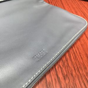 Goyard Clutch Bags - Image 4