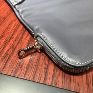 Goyard Clutch Bags - Image 7