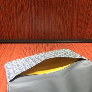 Goyard Clutch Bags - Image 6