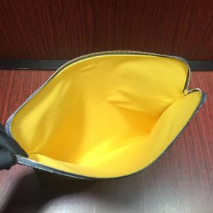 Goyard Clutch Bags - Image 9