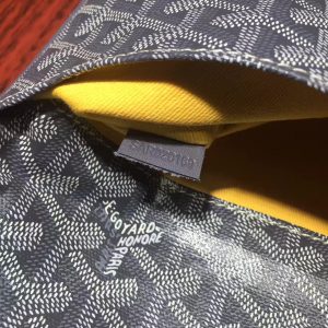 Goyard Clutch Bags - Image 8