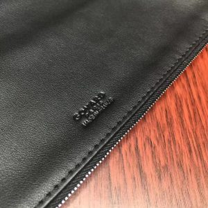 Goyard Clutch Bags - Image 7