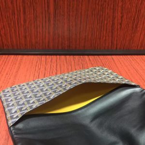 Goyard Clutch Bags - Image 5